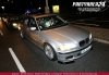 Ex - ProjE46kt 'SilverStar' - I miss ya.. - 3er BMW - E46 - streetculture.jpg
