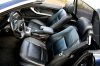 330Ci Cabrio | Eisenmann | uvm - ab in Saison 2013 - 3er BMW - E46 - IMG_8086.JPG