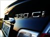 330Ci Cabrio | Eisenmann | uvm - ab in Saison 2013 - 3er BMW - E46 - 100_5214.JPG