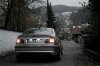Ex - ProjE46kt 'SilverStar' - I miss ya.. - 3er BMW - E46 - IMG_9373_1.JPG
