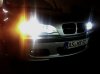 Ex - ProjE46kt 'SilverStar' - I miss ya.. - 3er BMW - E46 - IMG_0034.JPG