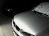 Ex - ProjE46kt 'SilverStar' - I miss ya.. - 3er BMW - E46 - IMG_0199.JPG