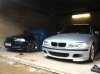 Ex - ProjE46kt 'SilverStar' - I miss ya.. - 3er BMW - E46 - IMG_0379.JPG