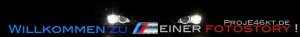 Ex - ProjE46kt 'SilverStar' - I miss ya.. - 3er BMW - E46 Ex - ProjE46kt 'SilverStar' - I miss ya.. - 3er BMW - E46