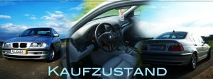 Ex - ProjE46kt 'SilverStar' - I miss ya.. - 3er BMW - E46 Ex - ProjE46kt 'SilverStar' - I miss ya.. - 3er BMW - E46