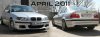 Ex - ProjE46kt 'SilverStar' - I miss ya.. - 3er BMW - E46 - april2011.jpg