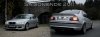 Ex - ProjE46kt 'SilverStar' - I miss ya.. - 3er BMW - E46 - saisonende.jpg