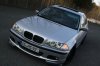 Ex - ProjE46kt 'SilverStar' - I miss ya.. - 3er BMW - E46 - IMG_0031.JPG