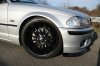 Ex - ProjE46kt 'SilverStar' - I miss ya.. - 3er BMW - E46 - IMG_9966.JPG