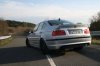 Ex - ProjE46kt 'SilverStar' - I miss ya.. - 3er BMW - E46 - IMG_9979.JPG