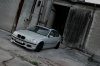 Ex - ProjE46kt 'SilverStar' - I miss ya.. - 3er BMW - E46 - IMG_0198.JPG