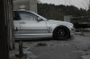 Ex - ProjE46kt 'SilverStar' - I miss ya.. - 3er BMW - E46 - IMG_0221.JPG
