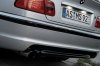 Ex - ProjE46kt 'SilverStar' - I miss ya.. - 3er BMW - E46 - IMG_0260.JPG
