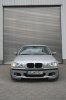 Ex - ProjE46kt 'SilverStar' - I miss ya.. - 3er BMW - E46 - IMG_0353sm.JPG