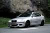 Ex - ProjE46kt 'SilverStar' - I miss ya.. - 3er BMW - E46 - 1.JPG