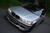 Ex - ProjE46kt 'SilverStar' - I miss ya.. - 3er BMW - E46 - 3.JPG