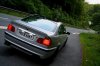 Ex - ProjE46kt 'SilverStar' - I miss ya.. - 3er BMW - E46 - 4.JPG