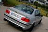 Ex - ProjE46kt 'SilverStar' - I miss ya.. - 3er BMW - E46 - 8.JPG