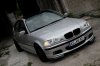 Ex - ProjE46kt 'SilverStar' - I miss ya.. - 3er BMW - E46 - 10.JPG