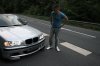 Ex - ProjE46kt 'SilverStar' - I miss ya.. - 3er BMW - E46 - ich.JPG
