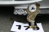 Ex - ProjE46kt 'SilverStar' - I miss ya.. - 3er BMW - E46 - IMG_0980.JPG