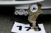 Ex - ProjE46kt 'SilverStar' - I miss ya.. - 3er BMW - E46 - pokal.JPG