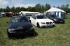 5. BMW Treffen am Mondsee - Fotos von Treffen & Events - IMG_0786.JPG