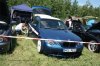 5. BMW Treffen am Mondsee - Fotos von Treffen & Events - IMG_0789.JPG