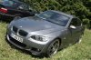 5. BMW Treffen am Mondsee - Fotos von Treffen & Events - IMG_0823.JPG
