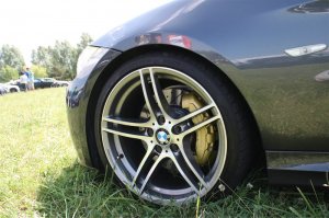 5. BMW Treffen am Mondsee - Fotos von Treffen & Events