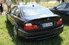 5. BMW Treffen am Mondsee - Fotos von Treffen & Events - IMG_0853.JPG