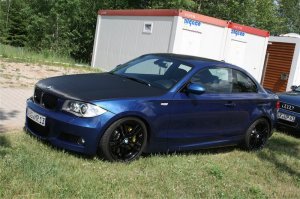5. BMW Treffen am Mondsee - Fotos von Treffen & Events