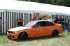 5. BMW Treffen am Mondsee - Fotos von Treffen & Events - IMG_0955.JPG