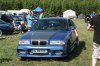 5. BMW Treffen am Mondsee - Fotos von Treffen & Events - IMG_0969.JPG