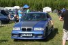 5. BMW Treffen am Mondsee - Fotos von Treffen & Events - 5.JPG