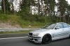 Ex - ProjE46kt 'SilverStar' - I miss ya.. - 3er BMW - E46 - IMG_9409.JPG