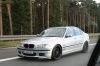 Ex - ProjE46kt 'SilverStar' - I miss ya.. - 3er BMW - E46 - IMG_9413.JPG