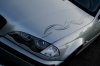 Ex - ProjE46kt 'SilverStar' - I miss ya.. - 3er BMW - E46 - pin1.JPG