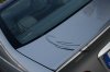 Ex - ProjE46kt 'SilverStar' - I miss ya.. - 3er BMW - E46 - pin2.JPG