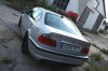 Ex - ProjE46kt 'SilverStar' - I miss ya.. - 3er BMW - E46 - 6.JPG