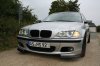 Ex - ProjE46kt 'SilverStar' - I miss ya.. - 3er BMW - E46 - IMG_9797.JPG