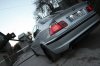 Ex - ProjE46kt 'SilverStar' - I miss ya.. - 3er BMW - E46 - 11.JPG