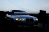Ex - ProjE46kt 'SilverStar' - I miss ya.. - 3er BMW - E46 - 12.JPG