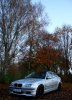 Ex - ProjE46kt 'SilverStar' - I miss ya.. - 3er BMW - E46 - 14.JPG