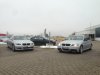330i | Titansilber + Styling 95 Valencia Orange - 3er BMW - E90 / E91 / E92 / E93 - IMG_2027.JPG