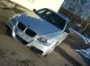 Ex - ProjE46kt 'SilverStar' - I miss ya.. - 3er BMW - E46 - 100_9700.JPG