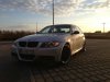 330i | Titansilber + Styling 95 Valencia Orange - 3er BMW - E90 / E91 / E92 / E93 - IMG_2451.JPG
