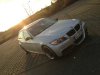 330i | Titansilber + Styling 95 Valencia Orange - 3er BMW - E90 / E91 / E92 / E93 - IMG_2473.JPG