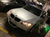 330i | Titansilber + Styling 95 Valencia Orange - 3er BMW - E90 / E91 / E92 / E93 - IMG_2545.JPG