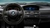 330i | Titansilber + Styling 95 Valencia Orange - 3er BMW - E90 / E91 / E92 / E93 - e90-e91-e92-e93_Performance_BMW_Performance_sports_steering_wheel_I_p.jpg.resource.1234.type2.jpg